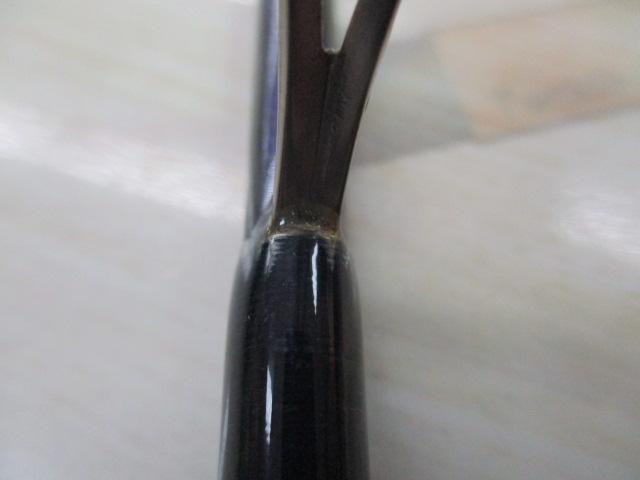 テクナGP TAV-GP64SULJ