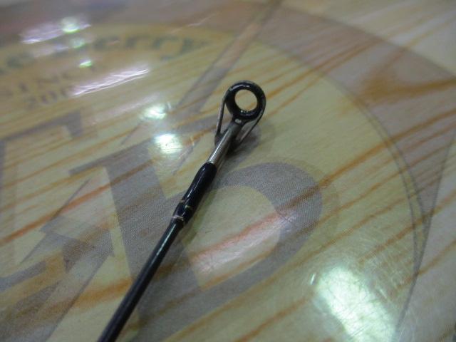 テクナGP TAV-GP64SULJ｜＠ベリーネット 日本最大新品中古釣具WEBショップ