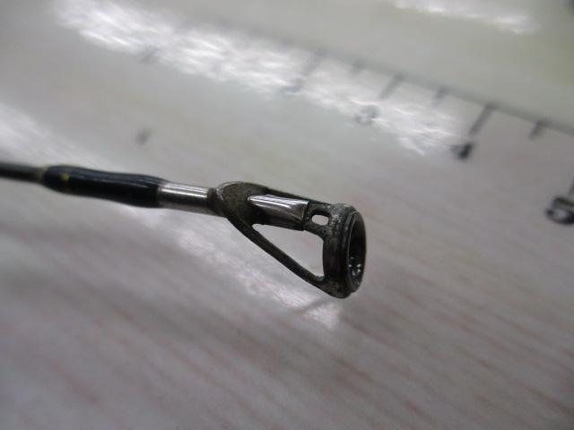 テクナGP TAV-GP64SULJ｜＠ベリーネット 日本最大新品中古釣具WEBショップ