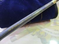 テクナGP TAV-GP64SULJ