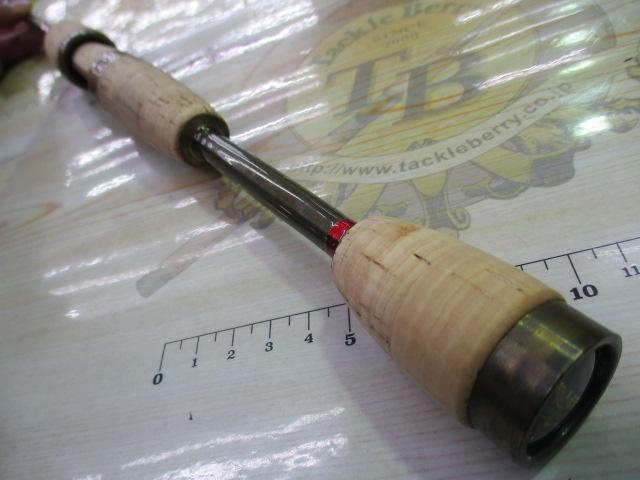 スーパーテクナ S-TAV61SLJ｜＠ベリーネット 日本最大新品中古