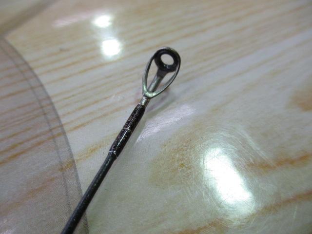 スーパーテクナ S-TAV61SLJ｜＠ベリーネット 日本最大新品中古釣具WEB