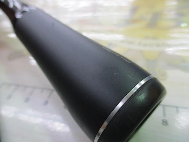 22エクスプライド 261SUL+