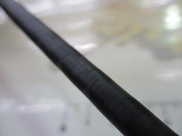 22エクスプライド 261SUL+