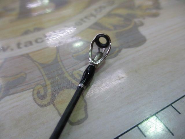 22エクスプライド 261SUL+