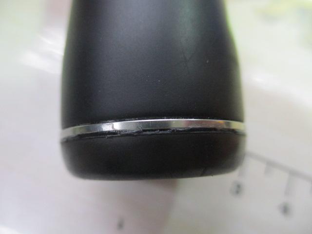 22エクスプライド 267L+