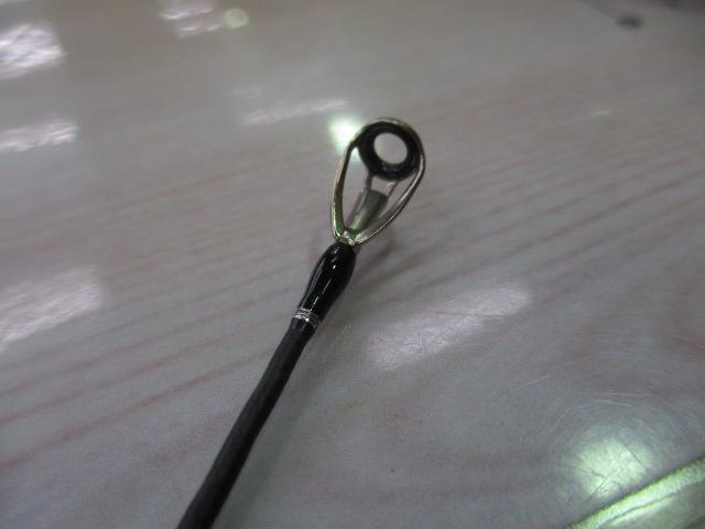 22エクスプライド 267L+