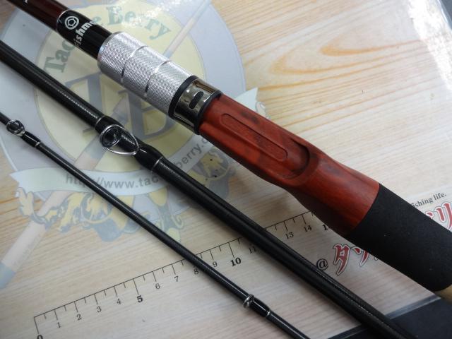 ブリスト ベンダバール 10.1M|@ベリーネット 日本最大新品中古 ブリスト ベンダバール 10.1M|@ベリーネット 日本最大新品中古