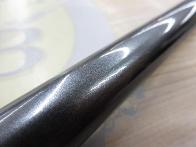 タイドリーム 1.5-500