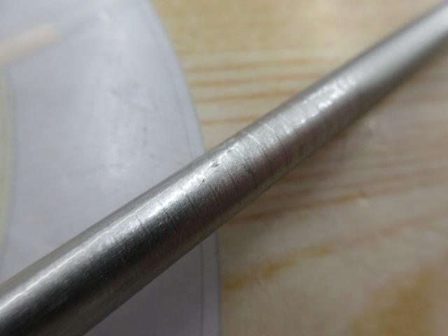 タイドリーム 1.5-500