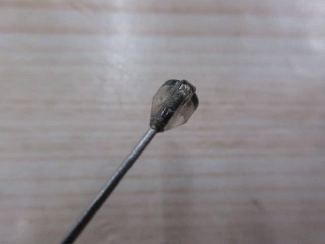 タイドリーム 1.5-500