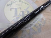 タイドリーム 1.5-500