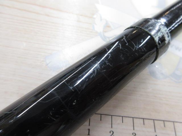 がま磯ヒラマサ 530｜＠ベリーネット 日本最大新品中古釣具WEB