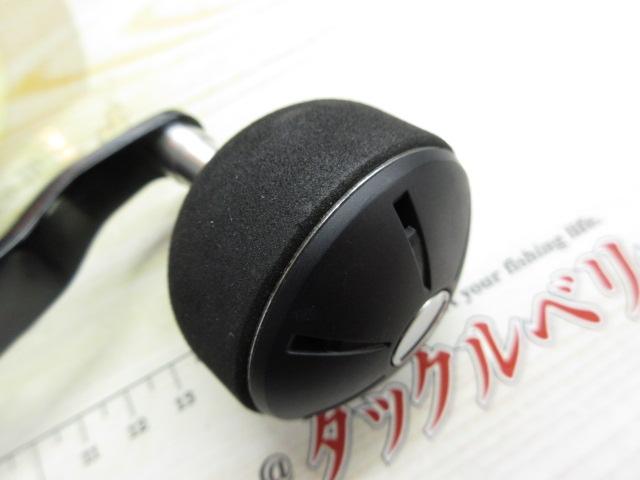 18バルケッタSC 2000