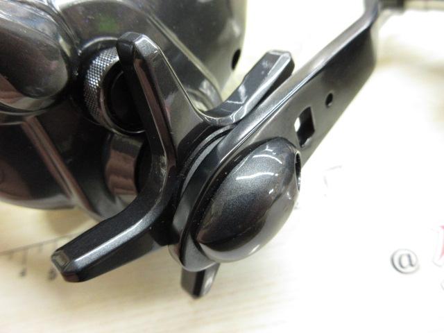 18バルケッタSC 2000