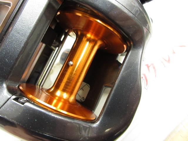 18バルケッタSC 2000