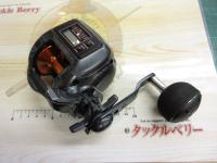 18バルケッタSC 2000