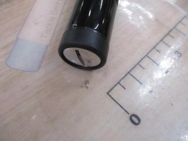 20ライアーム 1.5-500