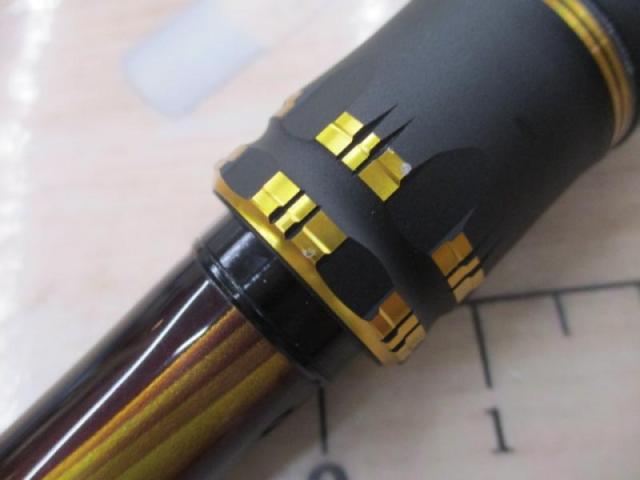 20ライアーム 1.5-500