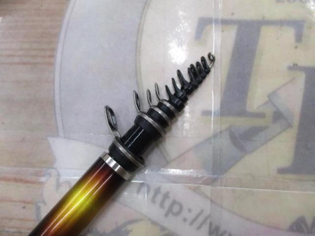 20ライアーム 1.5-500