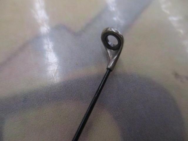 20ライアーム 1.5-500