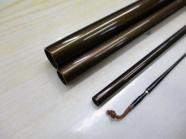 抱月 硬式12 Daiwa 抱月 硬式12｜＠ベリーネット 日本最大新品中古釣具WEBショップ