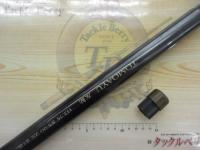 未使用　新品❤️❤️TOMOAYU 鮎竿 70 INM (H2.75) 未使用 新品❤️❤️TOMOAYU 鮎竿 70 INM (H2.75) 未使用 新品❤️
