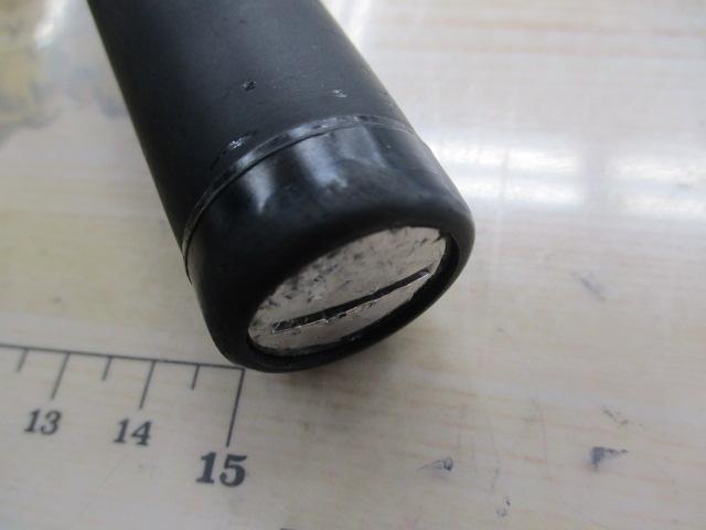 ラフィーネ 1.2-530