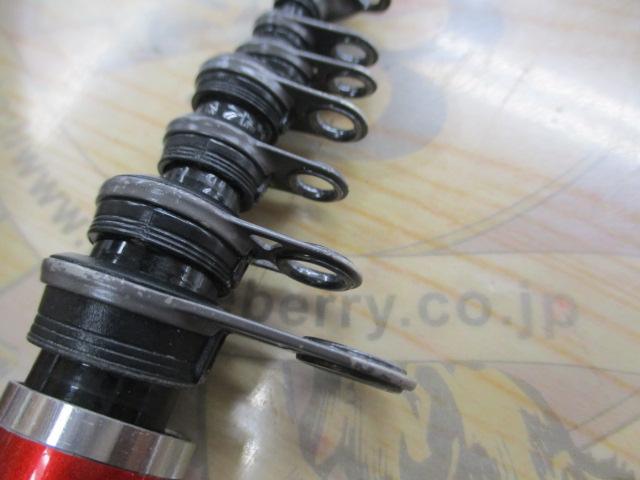 ラフィーネ 1.2-530