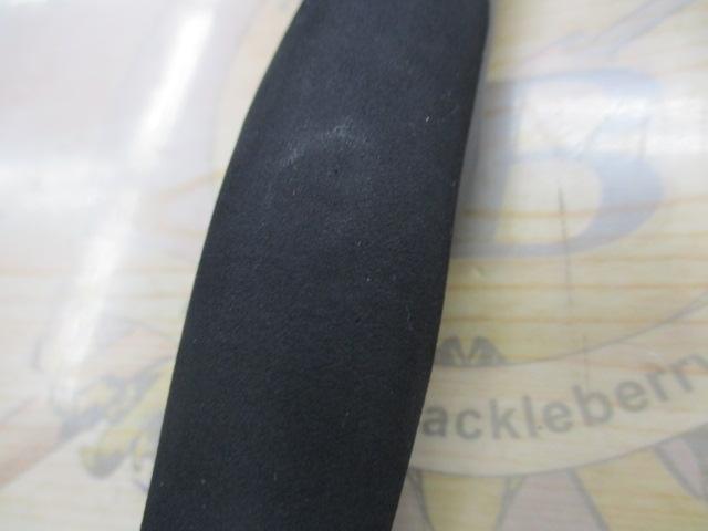 風神Z ビーストブロウル 93MH ボロン