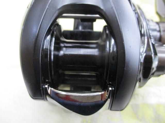 22ジリオン TW HD 1000XH