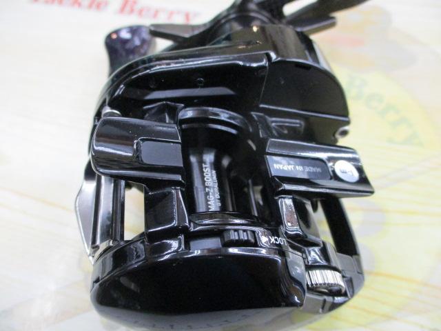 22ジリオン TW HD 1000XH