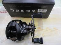 22ジリオン TW HD 1000XH｜＠ベリーネット 日本最大新品中古釣具