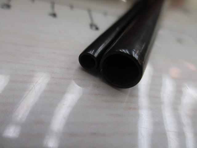 がまへら古天峰 9