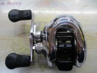 06アンタレスDC7 LH