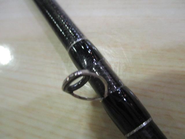 ブラックレーベル BLX LG 7101HFB-SB｜＠ベリーネット 日本最大