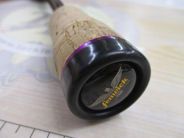 リンクス LINKS-CT60SULP+J｜＠ベリーネット 日本最大新品中古