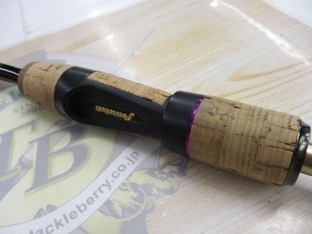 リンクス LINKS-CT60SULP+J｜＠ベリーネット 日本最大新品中古