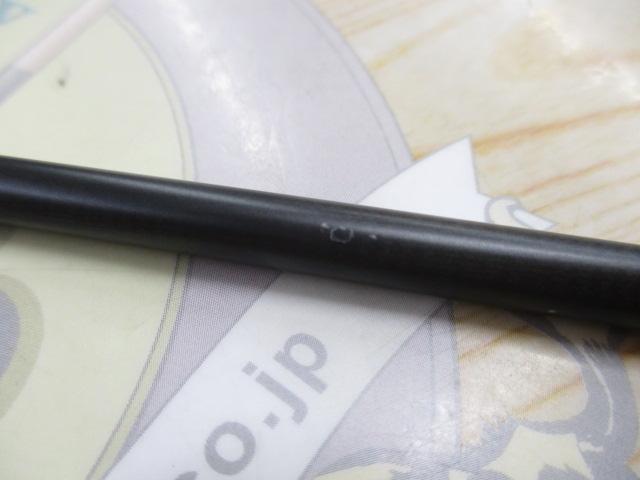 リンクス LINKS-CT60SULP+J