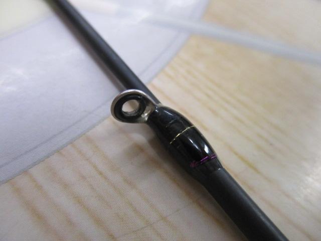 リンクス LINKS-CT60SULP+J