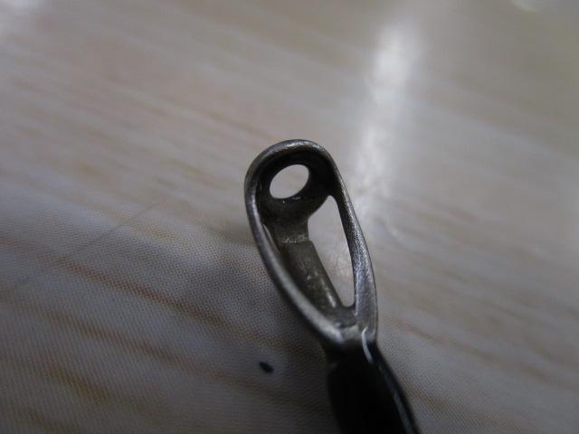 リンクス LINKS-CT60SULP+J