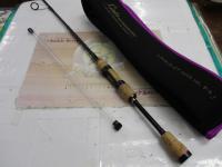 リンクス LINKS-CT60SULP+J