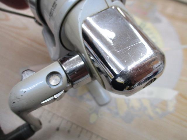 エンブレムX 2500iA