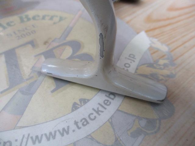 エンブレムX 2500iA