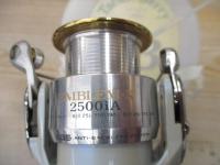 エンブレムX 2500iA