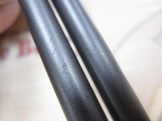 クロスS1 590-4MC-MF|@ベリーネット 日本最大新品中古釣具WEB クロスS1 590-4MC-MF|@ベリーネット 日本最大新品中古釣具WEB