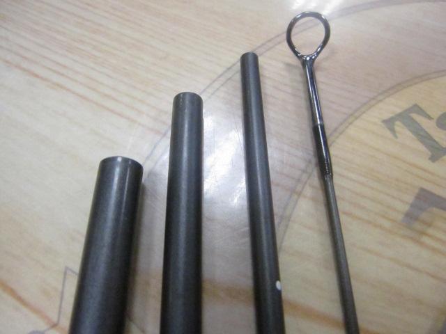 クロスS1 590-4MC-MF｜＠ベリーネット 日本最大新品中古釣具WEB