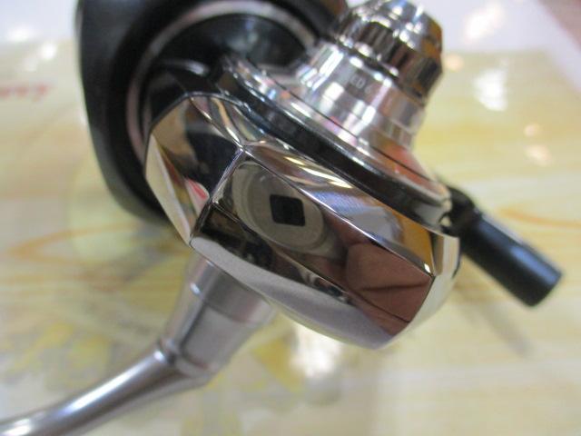 24セルテートSW 6000-XH｜＠ベリーネット 日本最大新品中古釣具