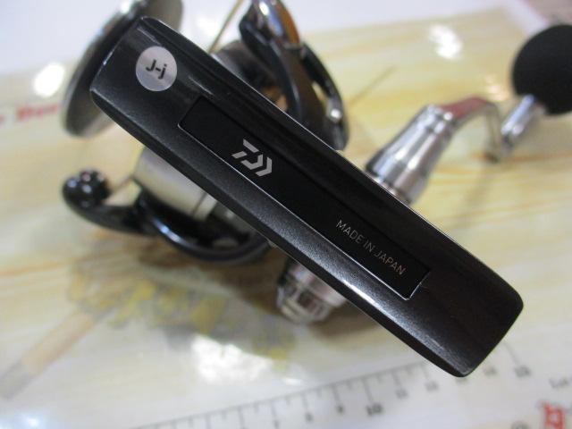 DAIWA（釣り） ダイワ 24 セルテート SW 6000-XH (2024年モデル