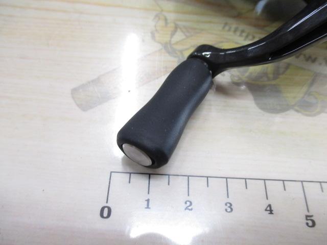 23ヴァンキッシュ 1000SSSPG 